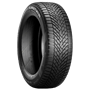 Pirelli Scorpion Winter 2