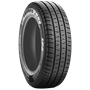 Pirelli Carrier Winter
