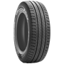 Pirelli Carrier Sommer