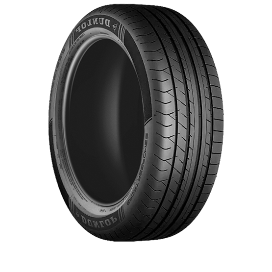 Dunlop Sport Reponse 215/70R16 100H