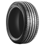 Dunlop Sport Maxx RT 2