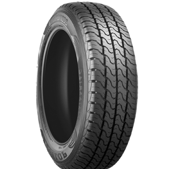 Dunlop Econodrive