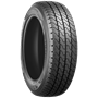 Dunlop Econodrive