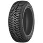 Continental ContiWinterContact TS 800