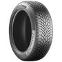 Continental WinterContact TS870