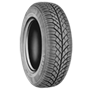 Continental WinterContact TS830P