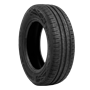 Continental EcoContact 6