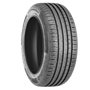 Continental ContiPremiumContact 5