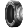 Continental PremiumContact 7