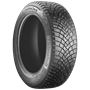 Continental ContiIceContact 3