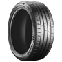 Continental SportContact 7