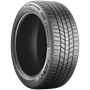 Continental WinterContact 8S
