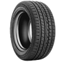 Continental CrossContact UHP