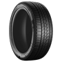Continental WinterContact TS860S