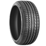 Continental ContiSportContact 5 P