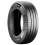 Continental Vancontact Ultra