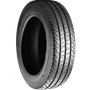 Continental ContiVanContact 100