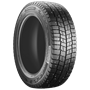 Continental VanContact Ice