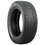 Nokian Hakkapelitta R5