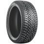 Nokian Hakkapeliitta 10 SUV