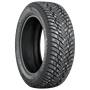 Nokian Hakkapeliitta 10