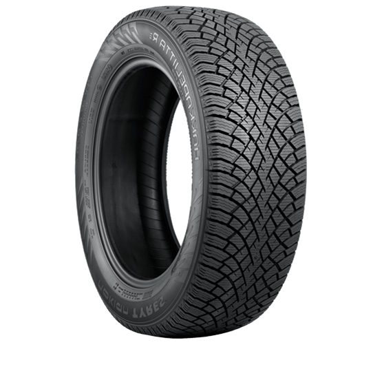 Nokian Tyres Hakkapeliitta R5 225/60R16 102R XL