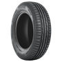 Nokian Nordman South