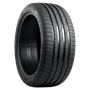 Nokian Hakka Black 3