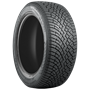 Nokian Hakkapelitta R5 EV
