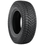 Nokian Hakkapeliitta LT3