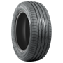 Nokian Hakka Black 3 SUV