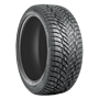Nokian Hakkapeliitta 10 EV