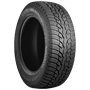 Nokian Hakkapelitta CR4