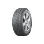 Nokian Tyres Hakkapelitta C4