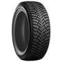 Nexen Winguard Winspike 3