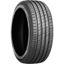 Nexen N'Fera SU1