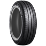 Nexen Roadian CTX