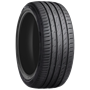 Nexen N'Fera Sport