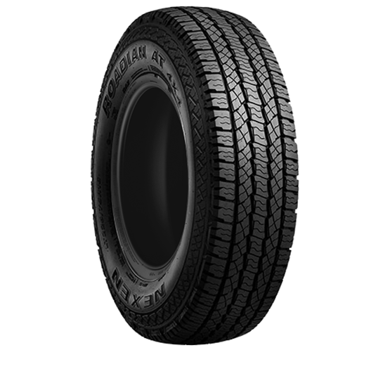 Nexen Roadian AT 4X4 245/70R16 107T