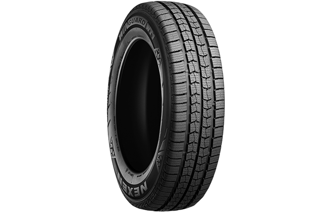 Nexen Winguard WT1