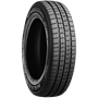 Nexen Winguard WT1