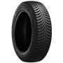 Hankook Winter i*cept RS2 W452