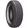 Hankook Winter i*cept RS W442
