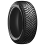 Hankook Winter i*cept RS3 W462