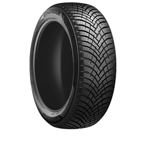 Hankook Winter i*cept RS3 W462 195/65R15 91T