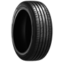 Hankook Ventus Prime 3 K125