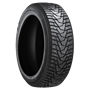 Hankook Winter i*Pike RS2 W429