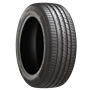 Hankook Ventus S1 Evo 2 SUV K117A