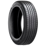 Hankook Dynapro HPX RA43