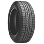 Hankook Dynapro HP RA23